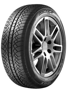 195/65 R15 91H TL WIN 5 M+S 3PMSF C-C-2